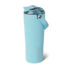 MultiShaker 25oz | Glacier - Fresh Finish