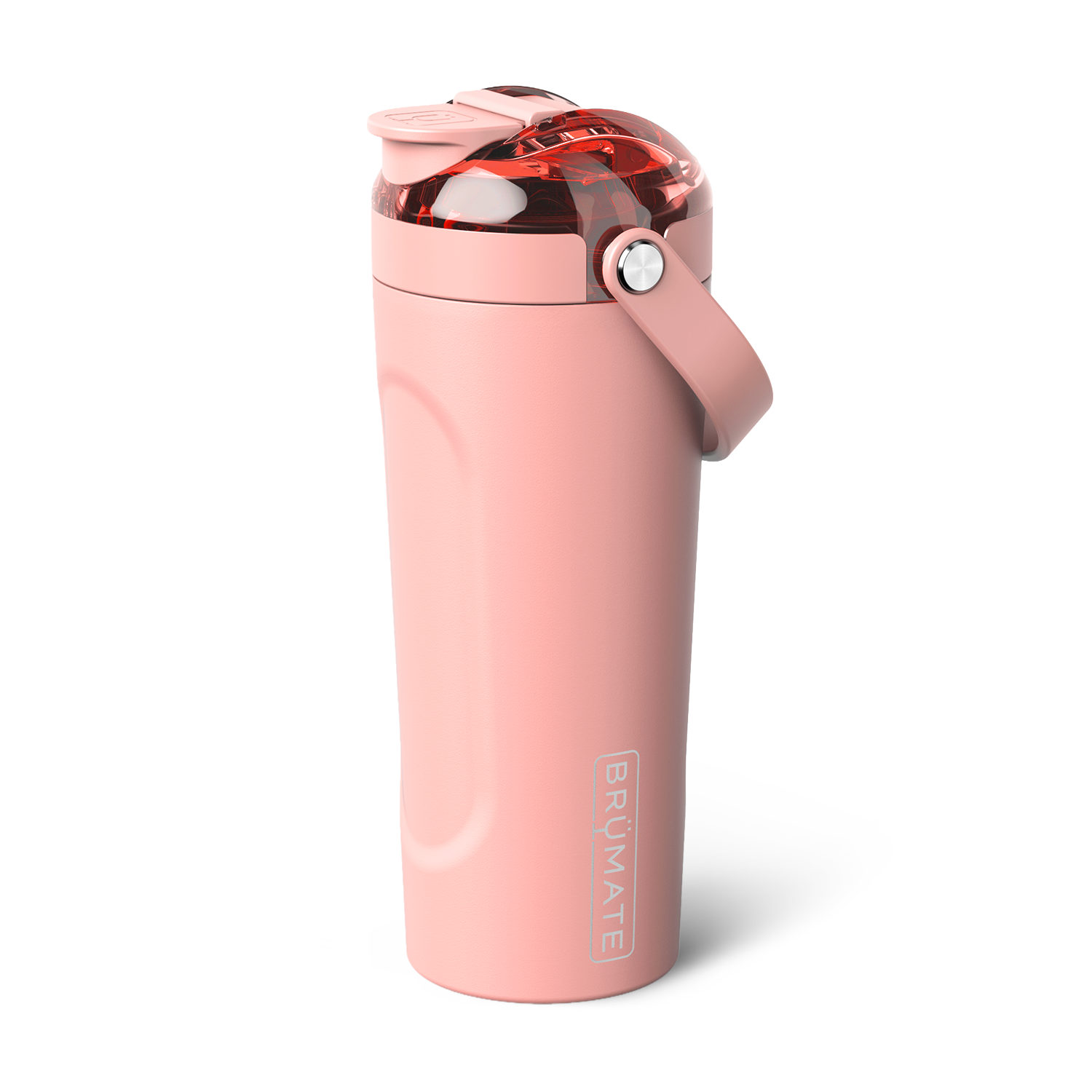 MultiShaker 25oz | Guava - Daily Clean