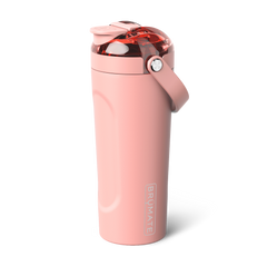 MultiShaker 25oz | Guava - Daily Clean