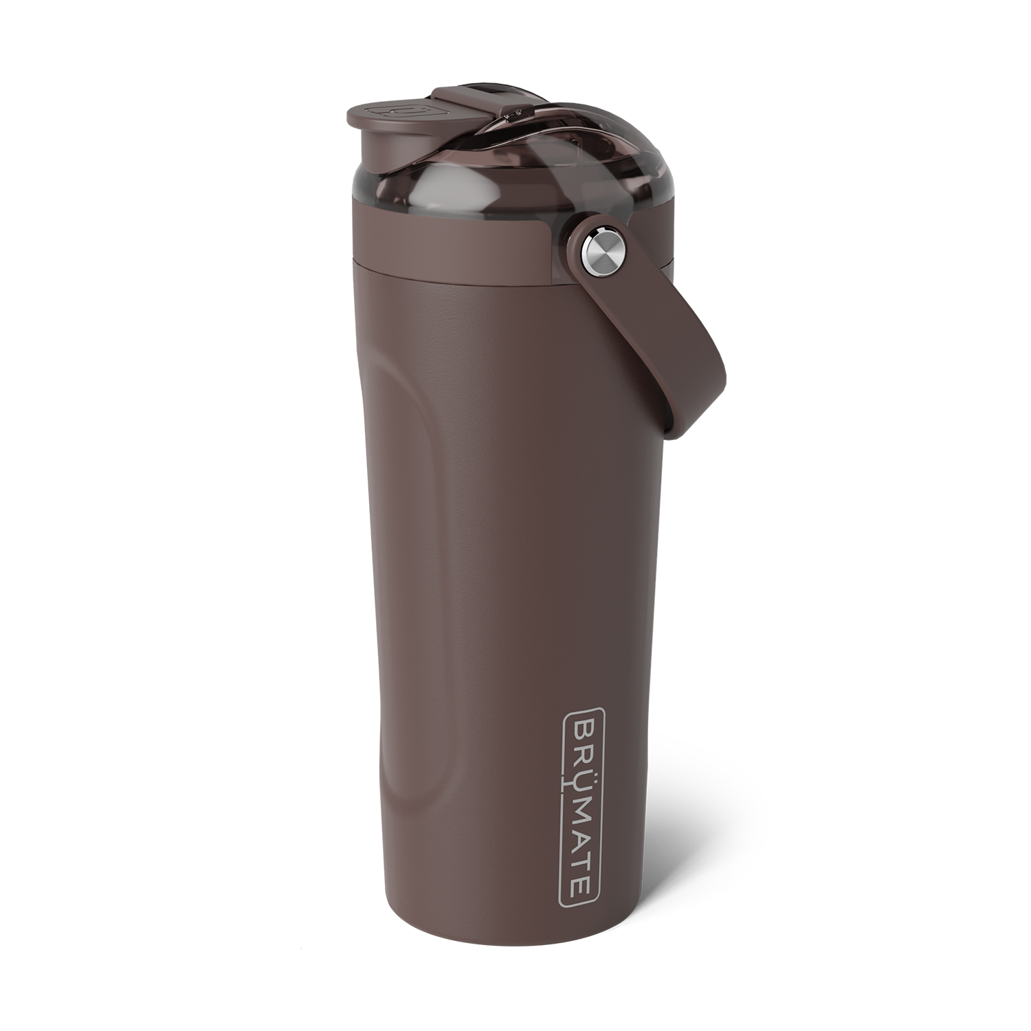 MultiShaker 25oz | Java - Home Refresh