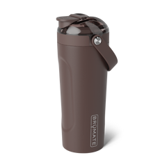 MultiShaker 25oz | Java - Home Refresh
