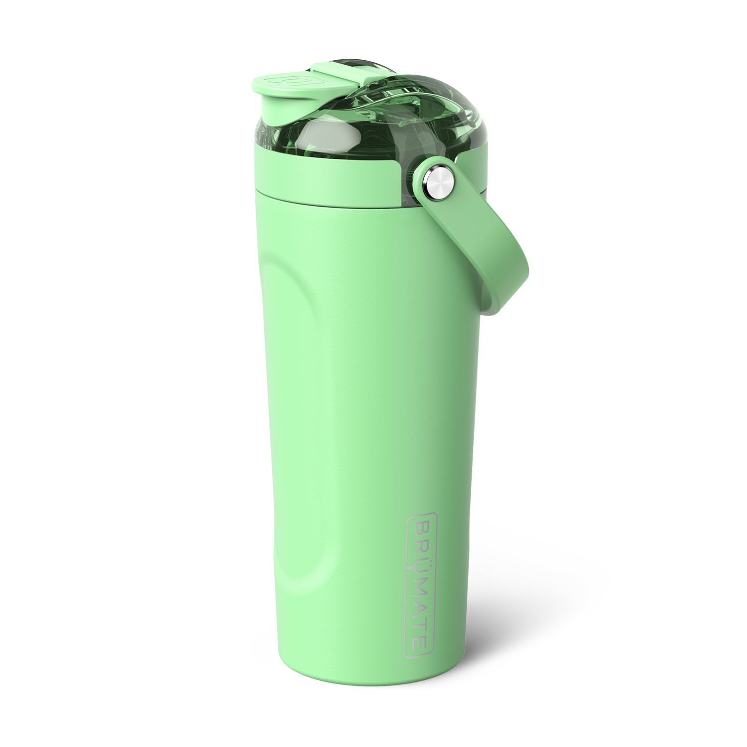 MultiShaker 25oz | Kiwi - Pure Refresh