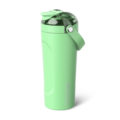 MultiShaker 25oz | Kiwi - Pure Refresh