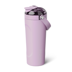 MultiShaker 25oz | Lavender - Fresh Finish