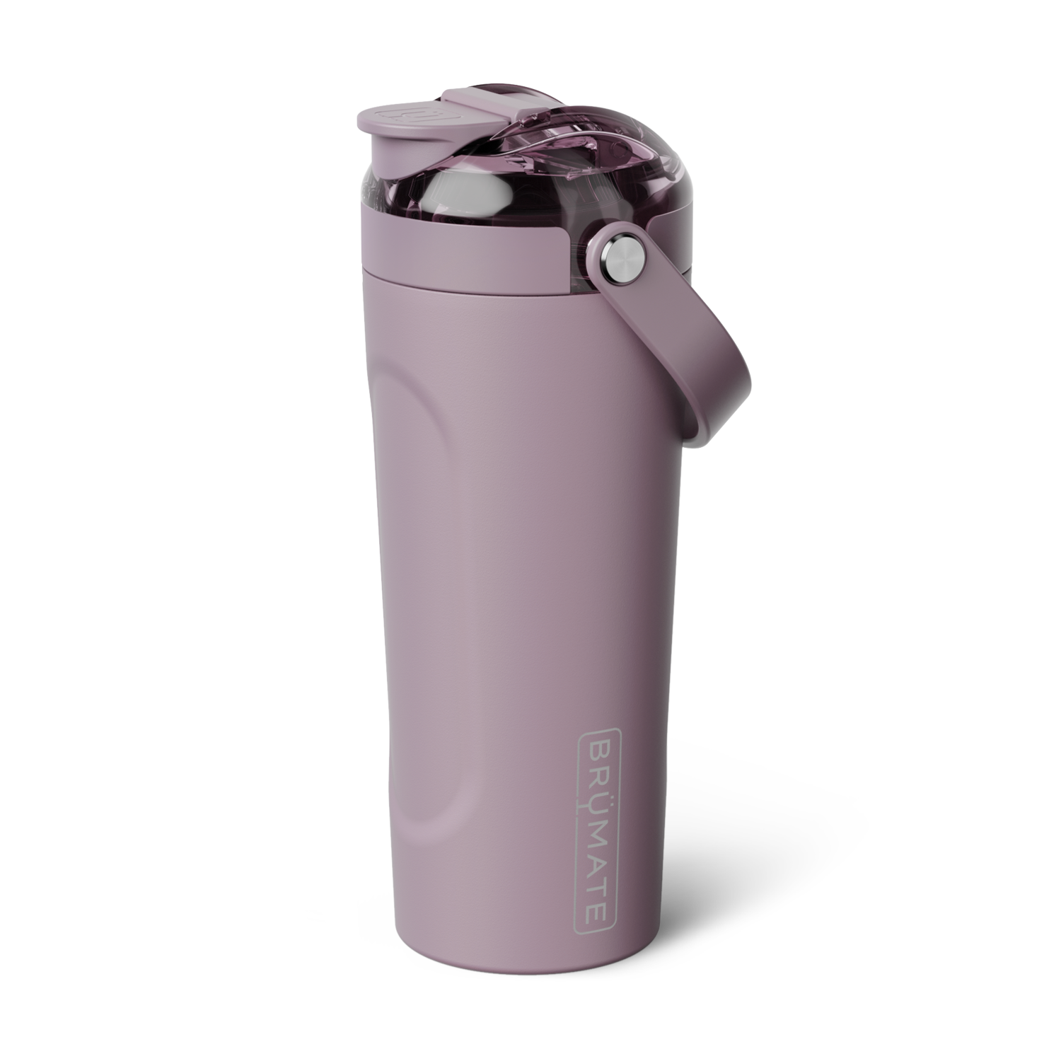 MultiShaker 25oz | Lilac Dusk - Daily Clean