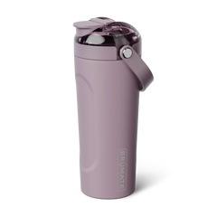 MultiShaker 25oz | Lilac Dusk - Daily Clean