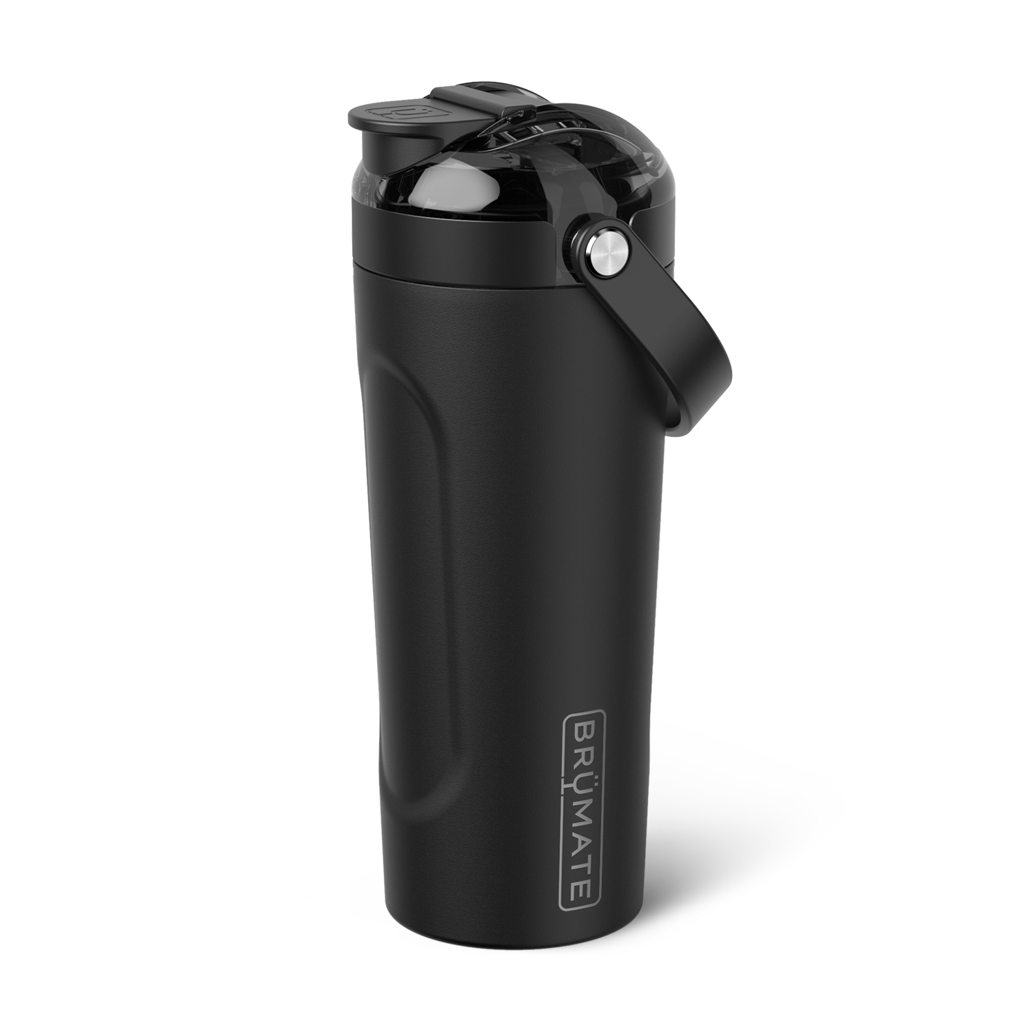MultiShaker 25oz | Matte Black - Home Refresh