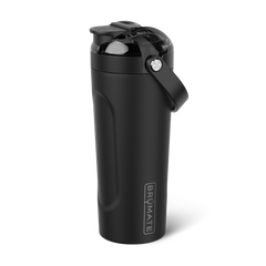 MultiShaker 25oz | Matte Black - Home Refresh