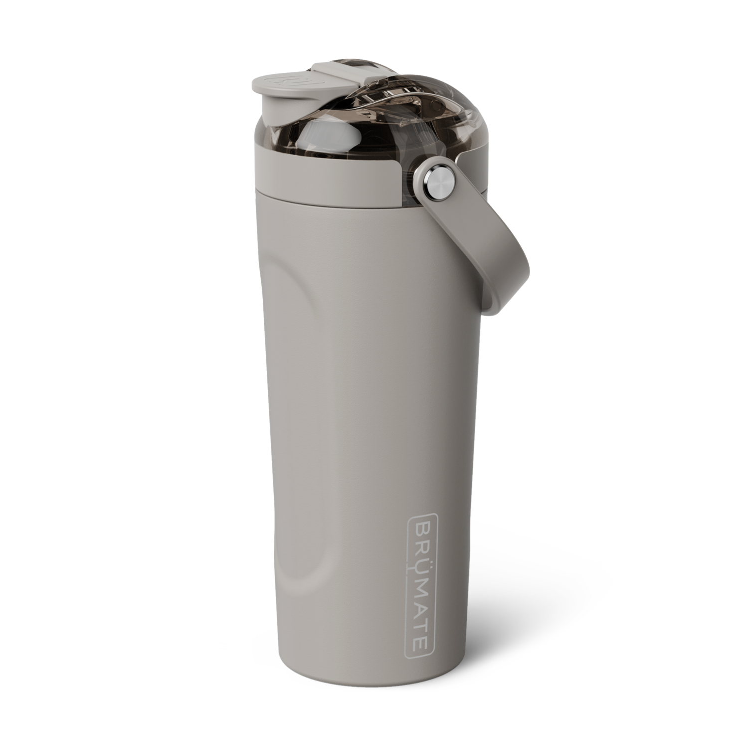 MultiShaker 25oz | Mocha - Pure Refresh