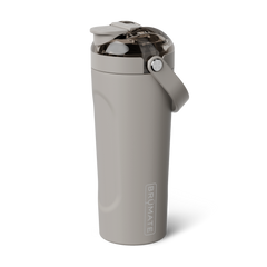 MultiShaker 25oz | Mocha - Pure Refresh