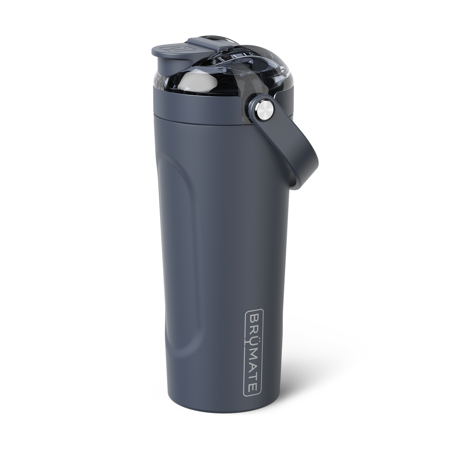 MultiShaker 25oz | Nightfall Blue - Daily Clean
