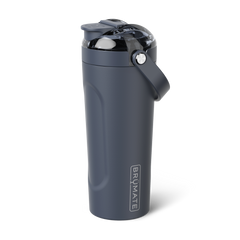 MultiShaker 25oz | Nightfall Blue - Daily Clean