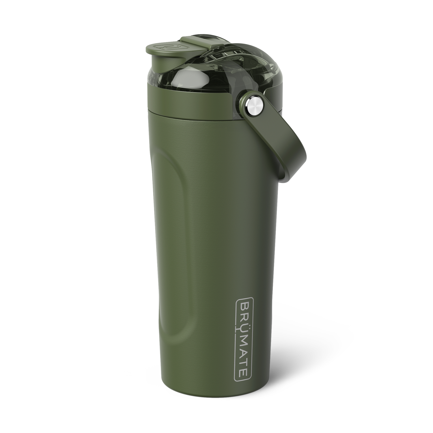 MultiShaker 25oz | OD Green - Home Refresh