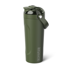 MultiShaker 25oz | OD Green - Home Refresh