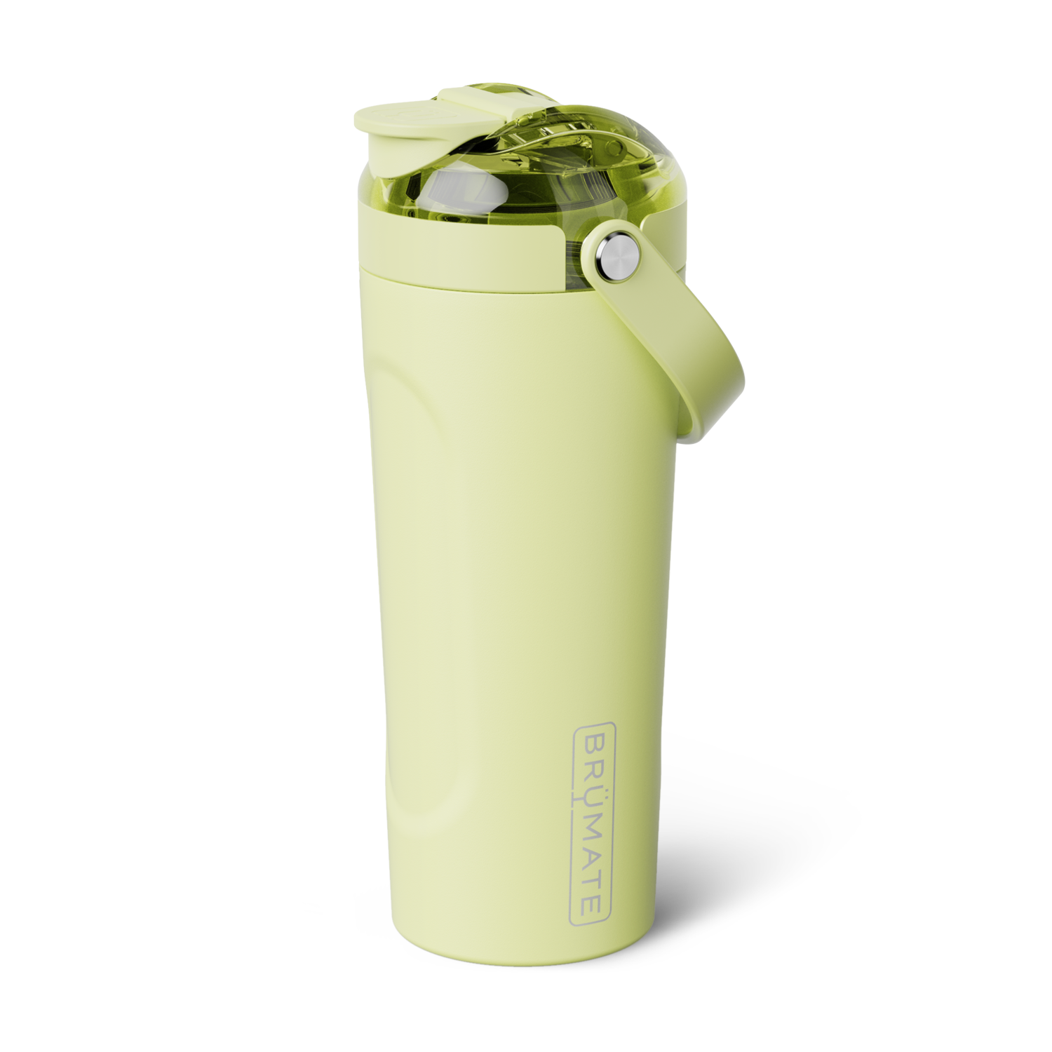 MultiShaker 25oz | Prickly Pear - Fresh Finish