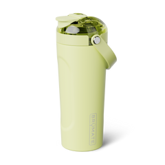 MultiShaker 25oz | Prickly Pear - Fresh Finish