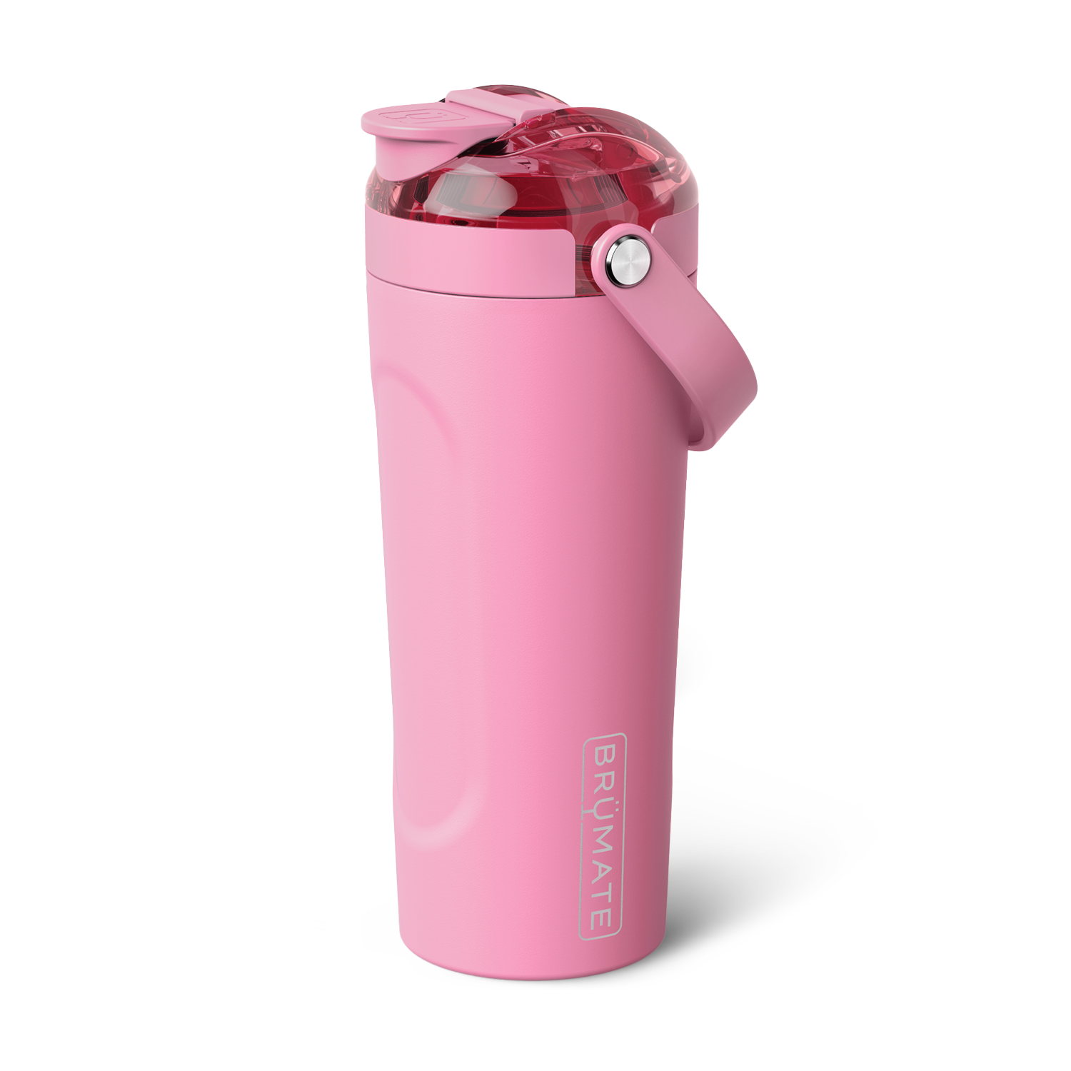 MultiShaker 25oz | Primrose - Daily Clean