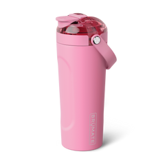 MultiShaker 25oz | Primrose - Daily Clean