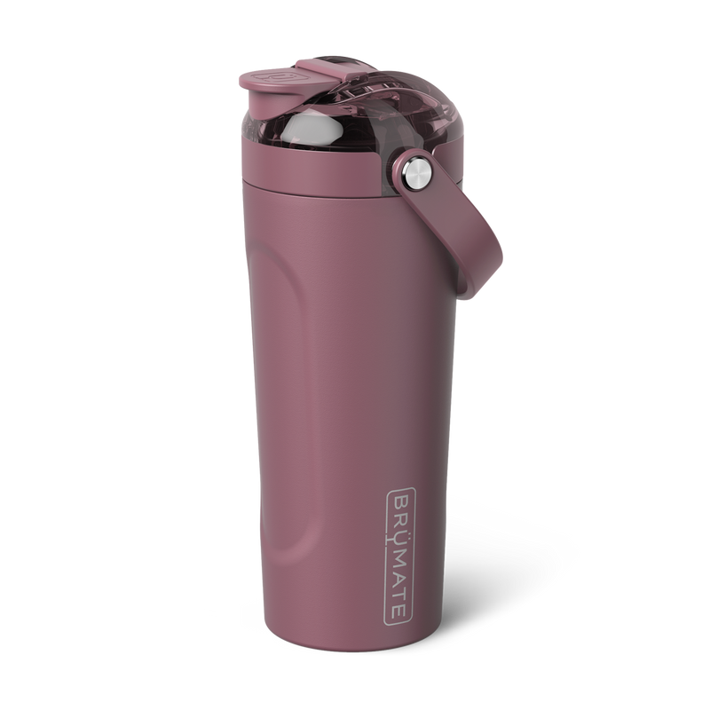 MultiShaker 25oz | Rose Taupe - Clean Choice