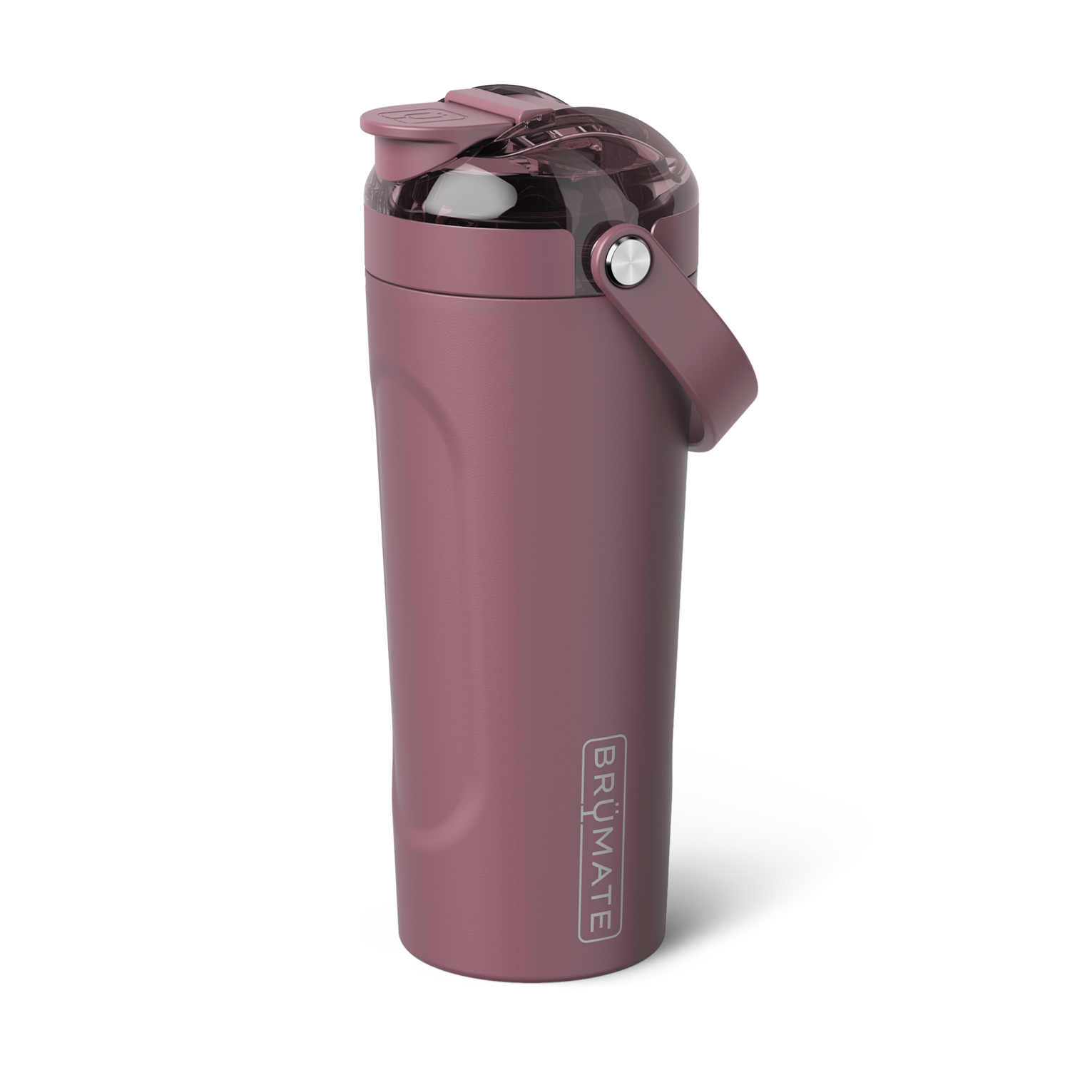 MultiShaker 25oz | Rose Taupe - Home Refresh