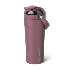 MultiShaker 25oz | Rose Taupe - Home Refresh