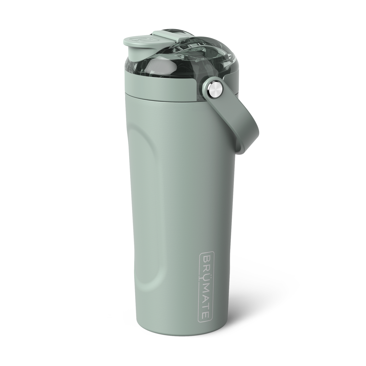 MultiShaker 25oz | Sage - Pure Refresh