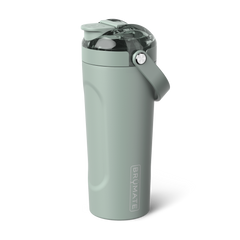 MultiShaker 25oz | Sage - Pure Refresh