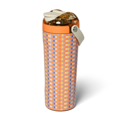 MultiShaker 25oz | Vibe Check - Fresh Finish