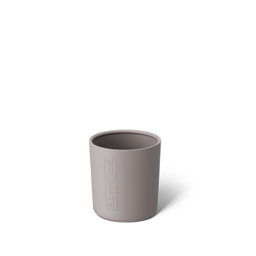 25oz Universal Sleeve (Muv/Nav/Resa) | Mocha - Easy Care