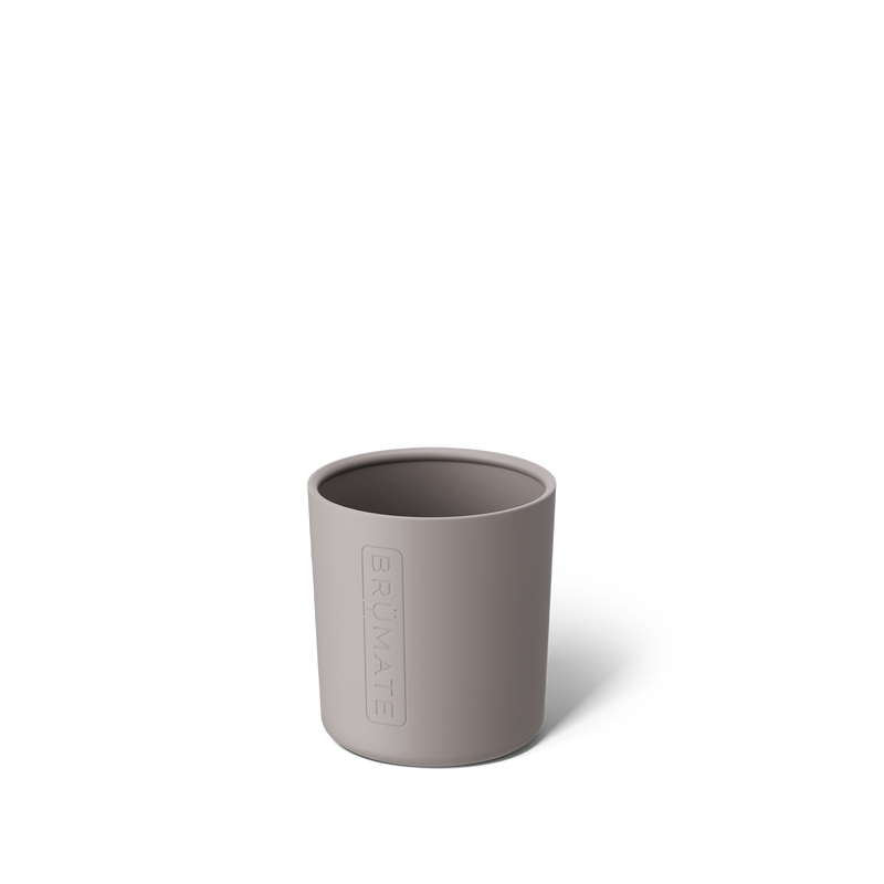 25oz Universal Sleeve (Muv/Nav/Resa) | Mocha - Easy Care