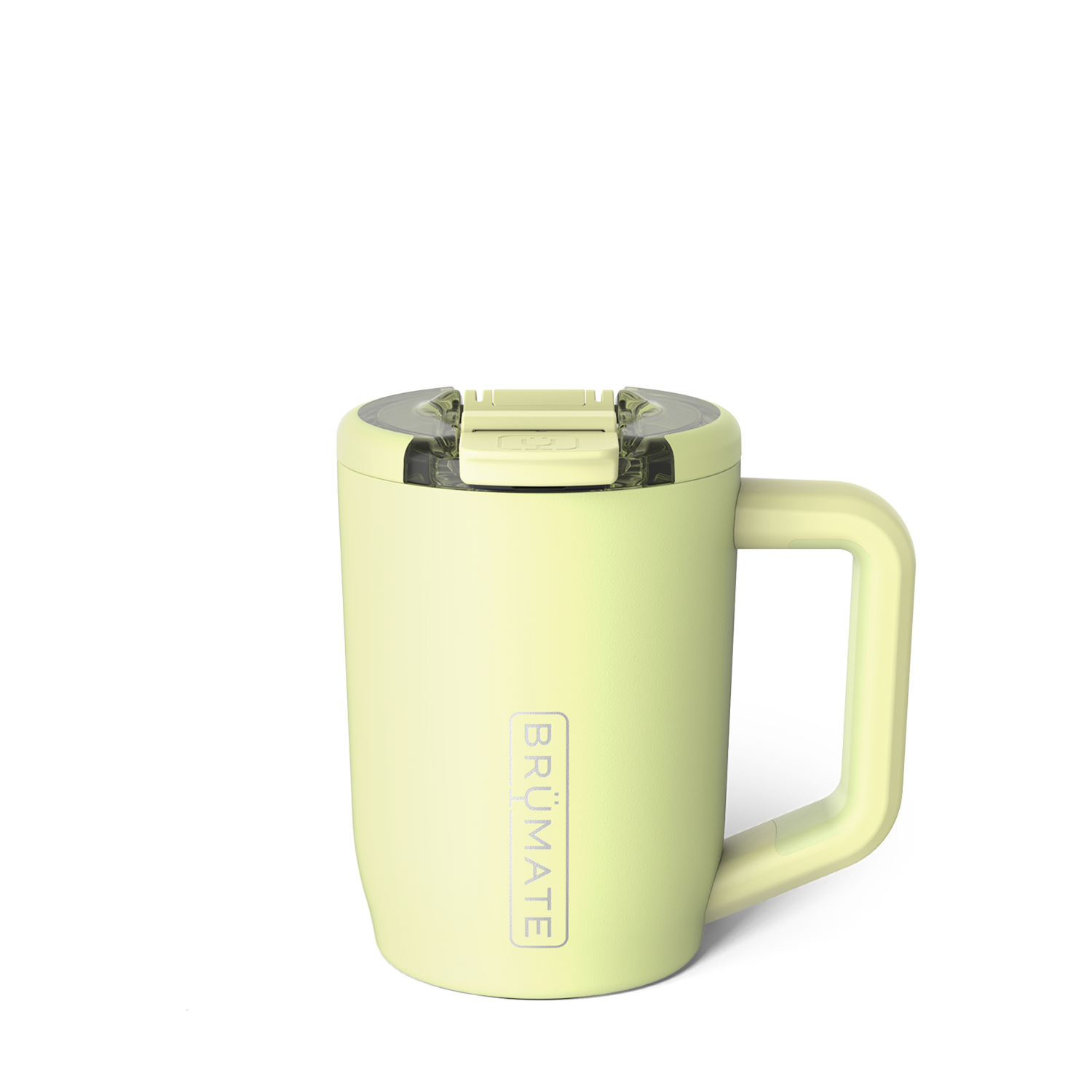 Muv 15oz | Glacier