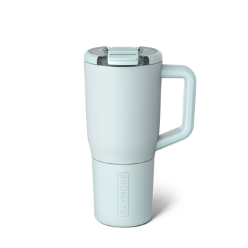 Muv 25oz