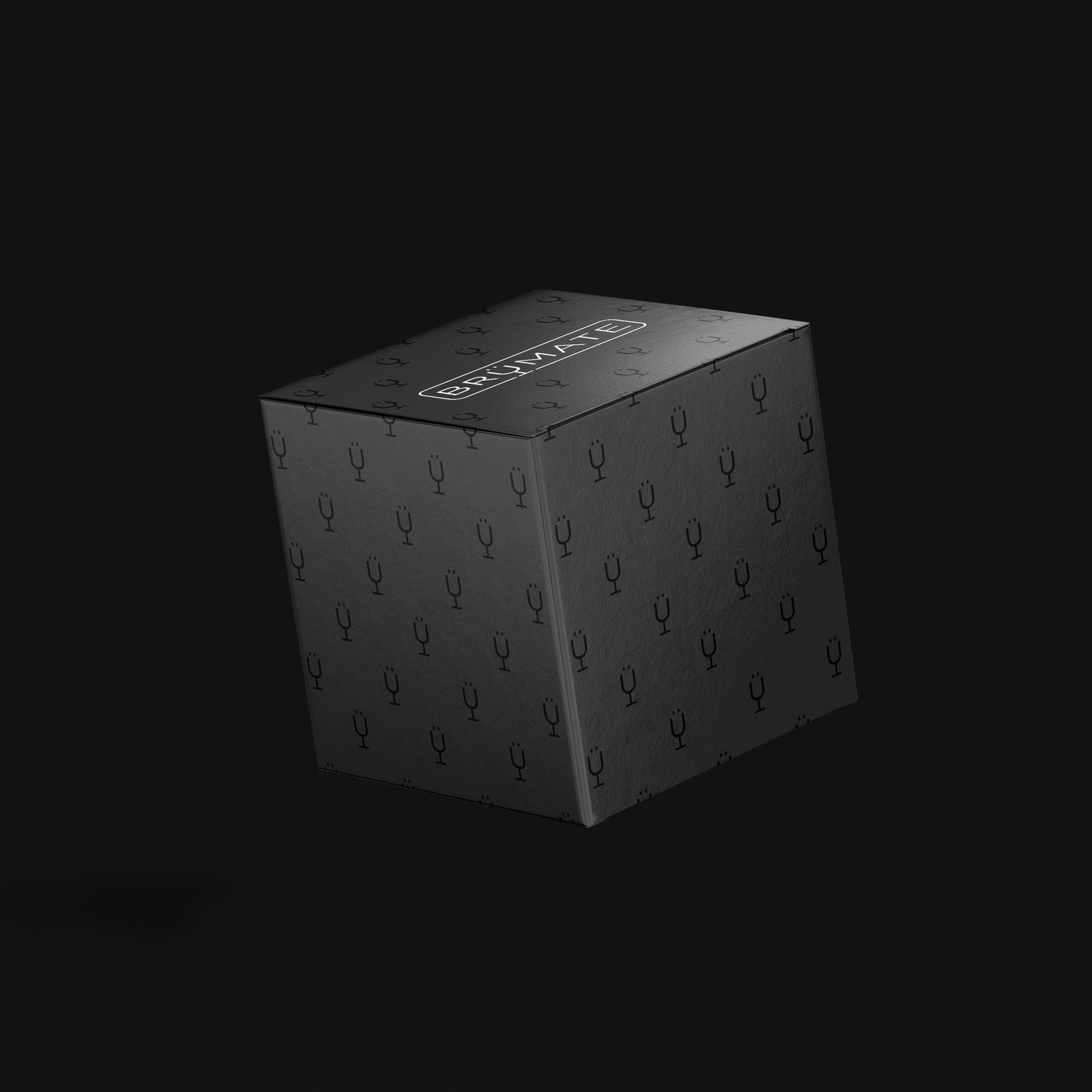 Mystery Item ($24-49 Value) - Ready To Go