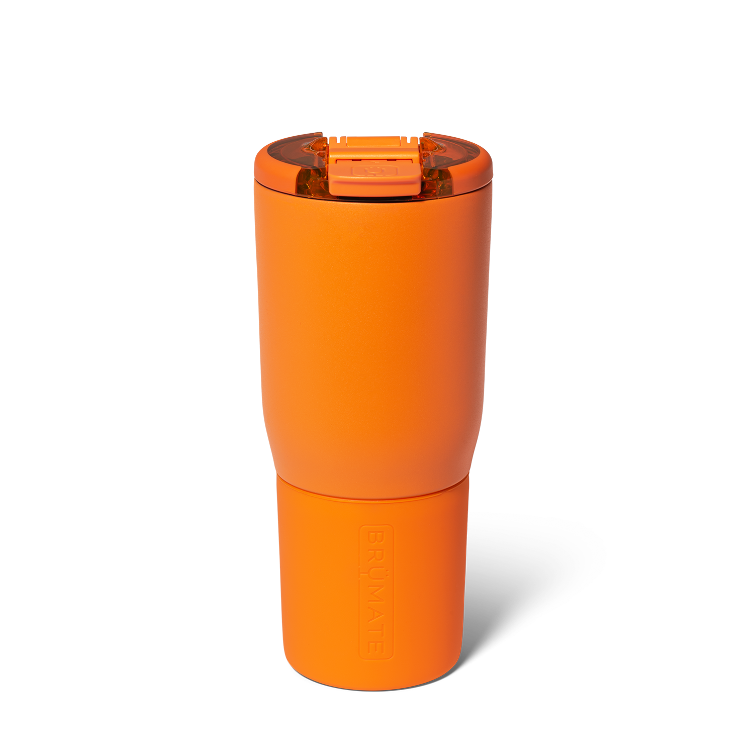 Nav 25oz | Clementine - Home Refresh