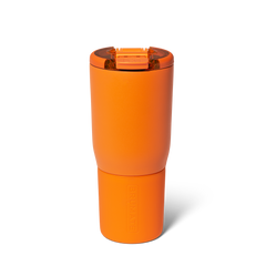 Nav 25oz | Clementine - Home Refresh