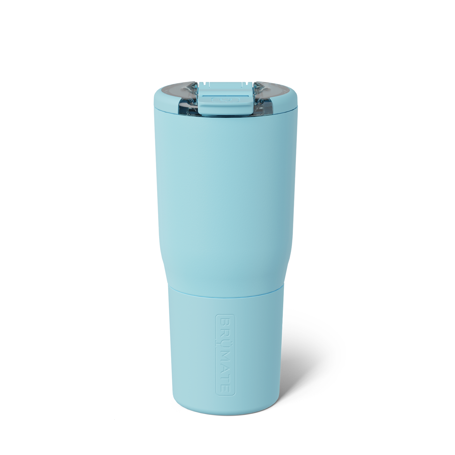 Nav 25oz | Glacier - Home Refresh