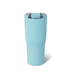Nav 25oz | Glacier - Home Refresh