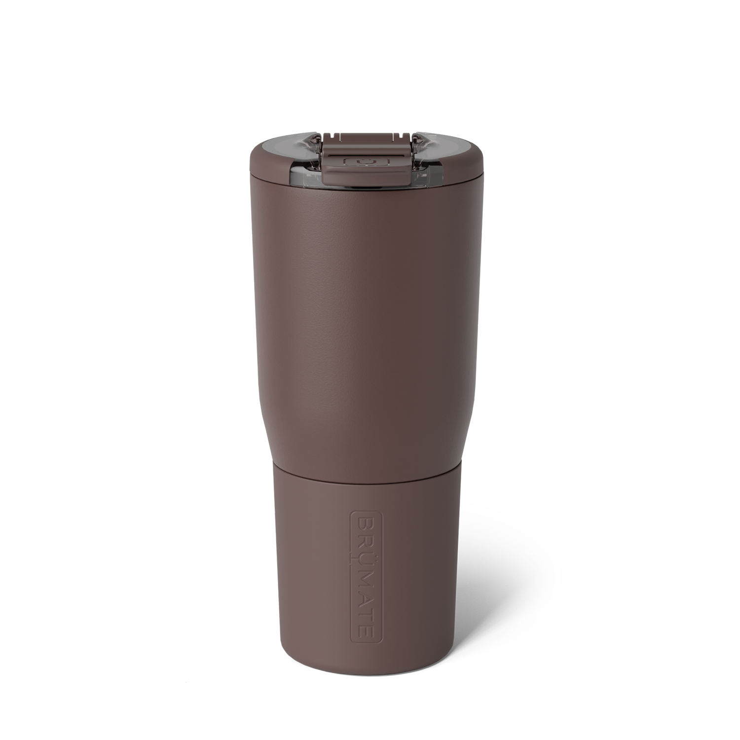 Nav 25oz | Java - Fresh Finish