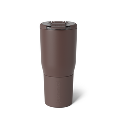 Nav 25oz | Java - Fresh Finish