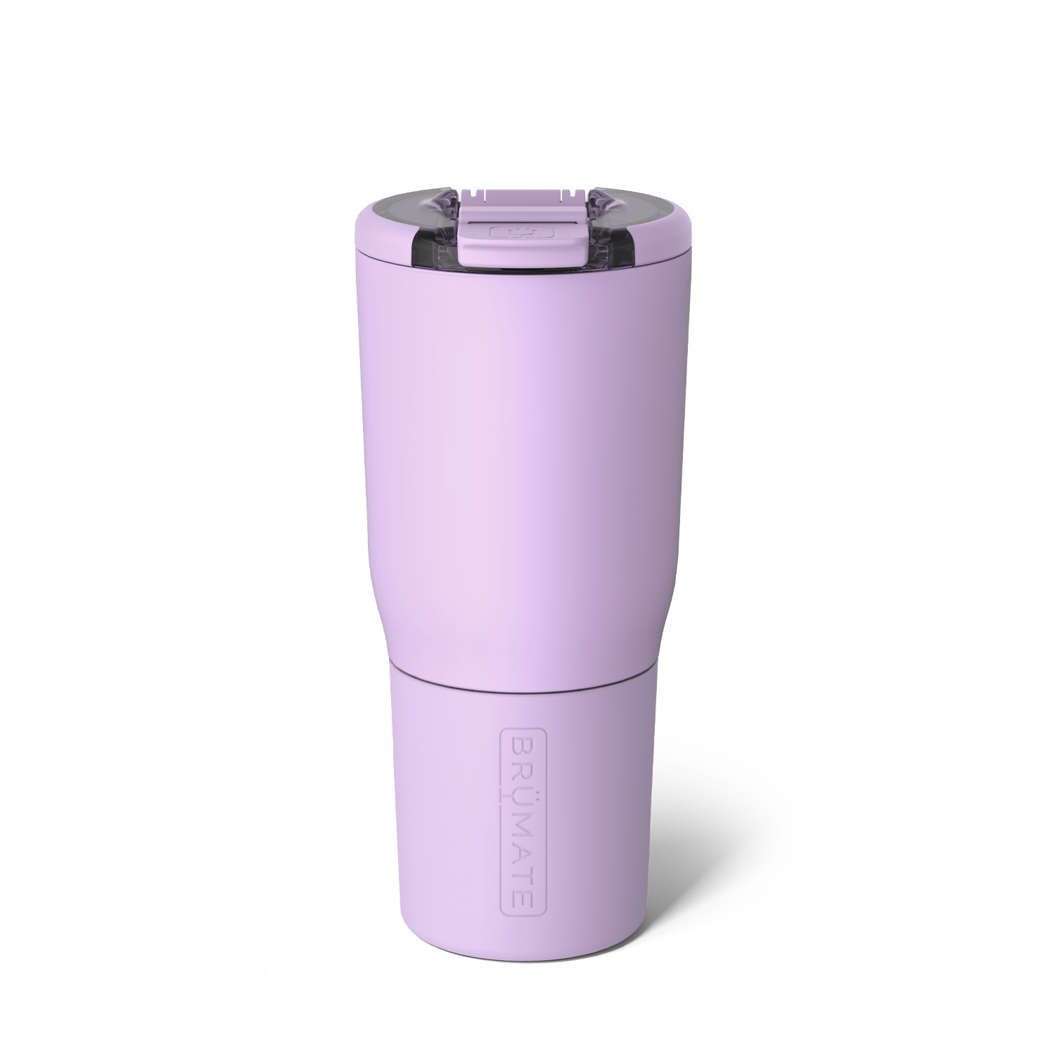 Nav 25oz | Lavender - Daily Clean