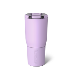 Nav 25oz | Lavender - Daily Clean