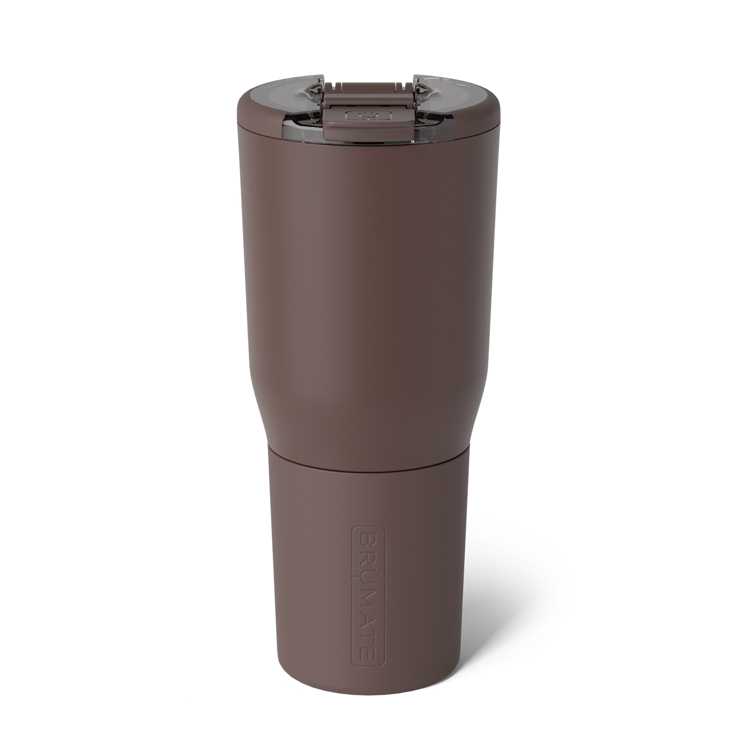 Nav 35oz | Java - Pure Refresh
