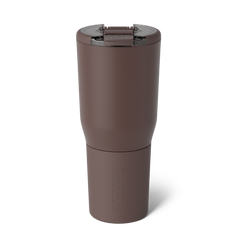 Nav 35oz | Java - Pure Refresh