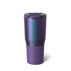 Nav 25oz | Dark Aura - Ready Flow