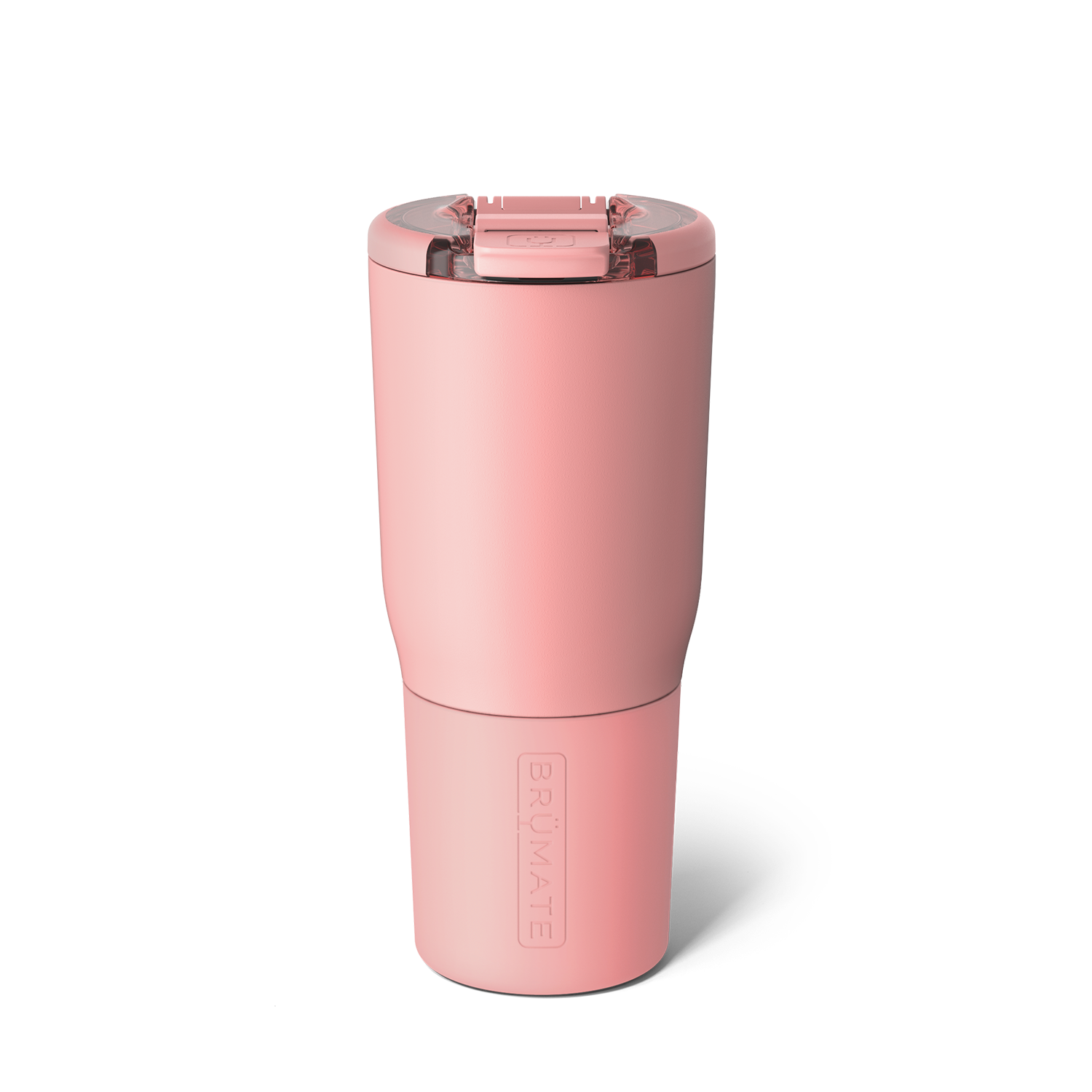 Nav 25oz | Guava - Pure Refresh