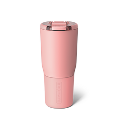 Nav 25oz | Guava - Pure Refresh