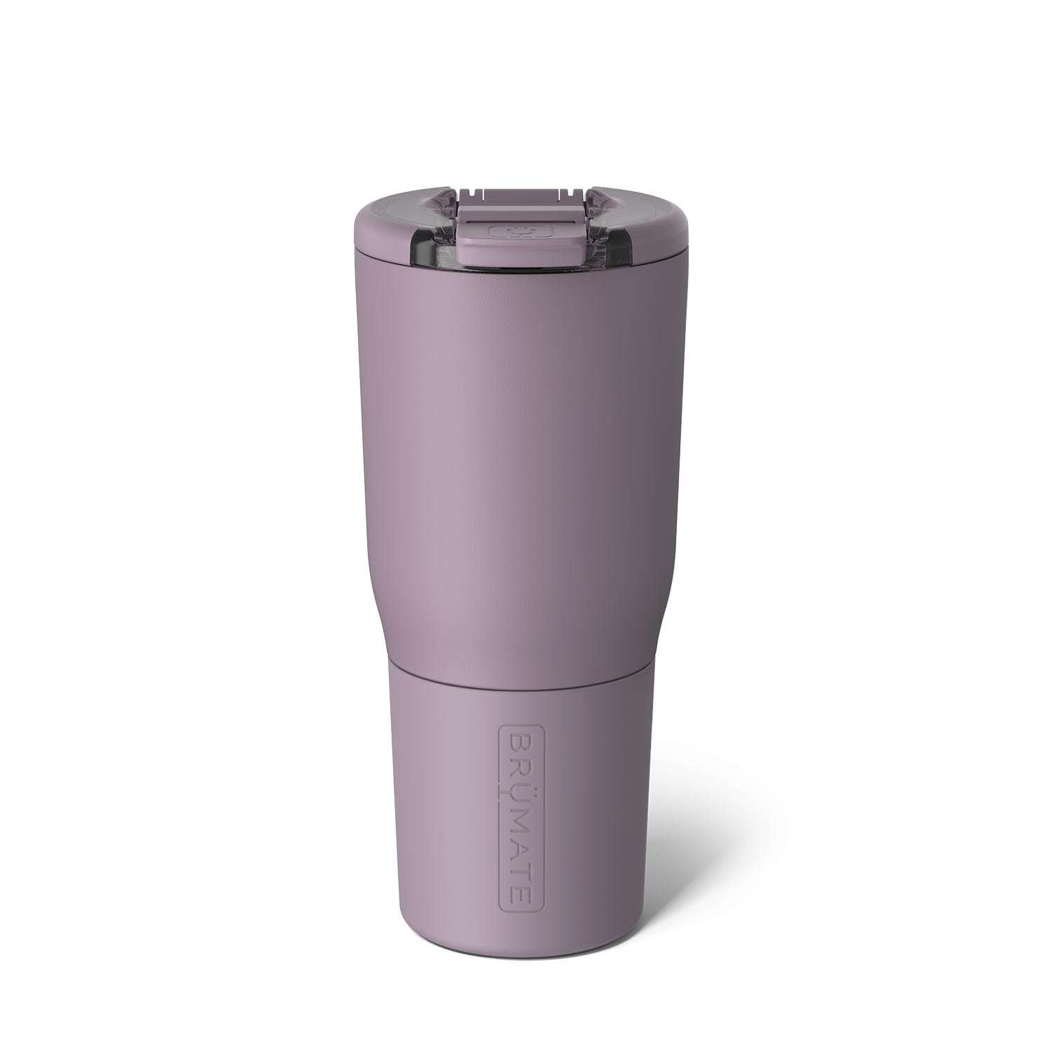 Nav 25oz | Lilac Dusk - Home Refresh