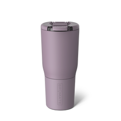Nav 25oz | Lilac Dusk - Home Refresh