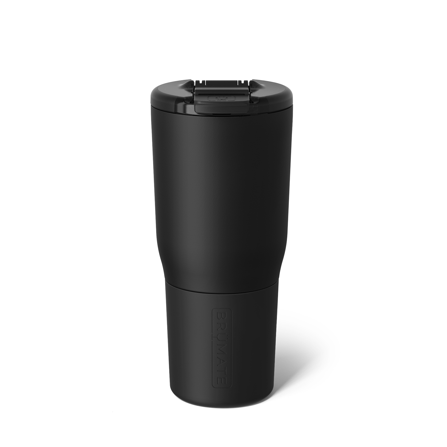 Nav 25oz | Matte Black - Pure Refresh