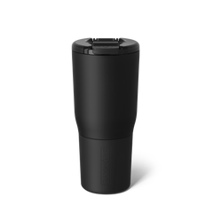 Nav 25oz | Matte Black - Pure Refresh